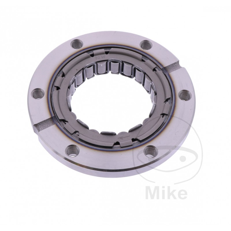 Rueda libre para sistema de arranque OEM (REC ORIGINAL) 7060765