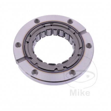 Rueda libre para sistema de arranque OEM (REC ORIGINAL) 7060765