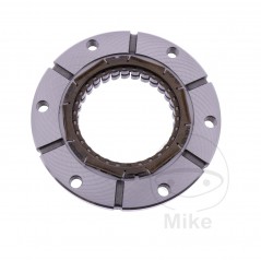 Freewheel for starter system OEM (REC ORIGINAL) 7060768