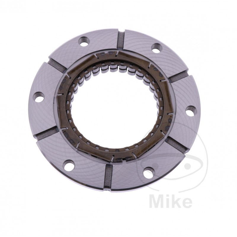 Rueda libre para sistema de arranque OEM (REC ORIGINAL) 7060768