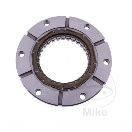 Freewheel for starter system OEM (REC ORIGINAL) 7060768