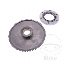 Rueda libre para sistema de arranque OEM (REC ORIGINAL) 7060772