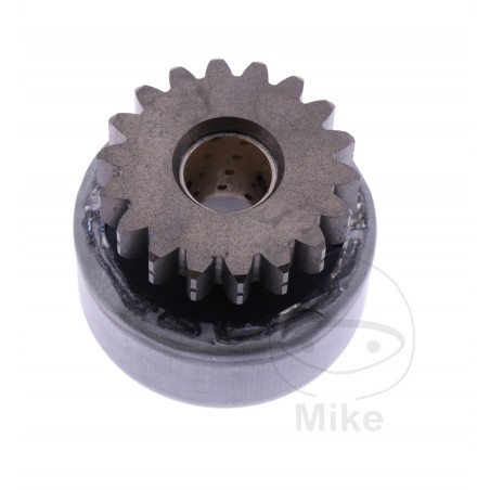 Rueda libre para sistema de arranque OEM (REC ORIGINAL) 7060773