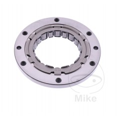 Rueda libre para sistema de arranque OEM (REC ORIGINAL) 7060774