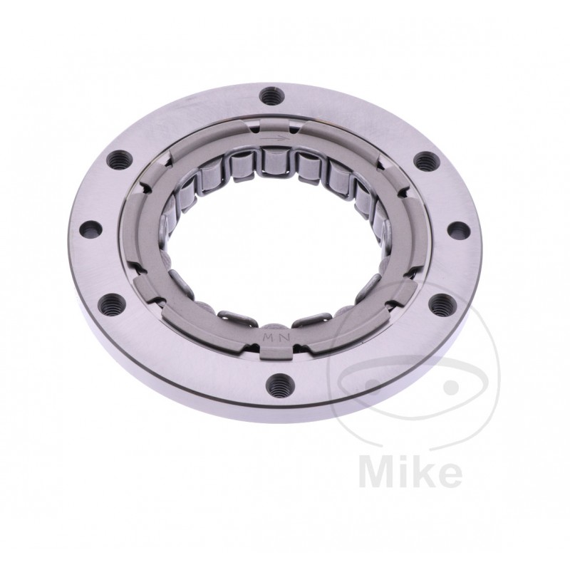 Freewheel for starter system OEM (REC ORIGINAL) 7060774