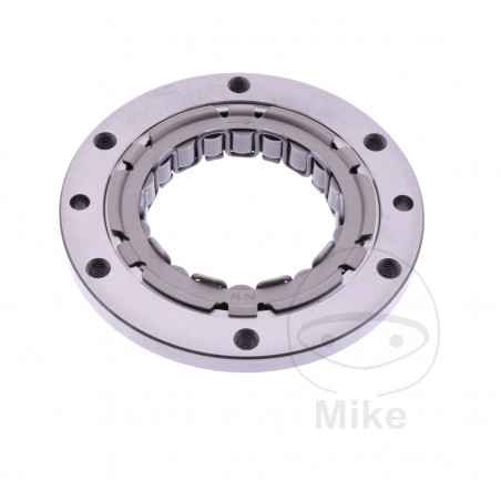 Rueda libre para sistema de arranque OEM (REC ORIGINAL) 7060774