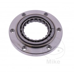 Rueda libre para sistema de arranque OEM (REC ORIGINAL) 7060775