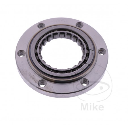 Rueda libre para sistema de arranque OEM (REC ORIGINAL) 7060775