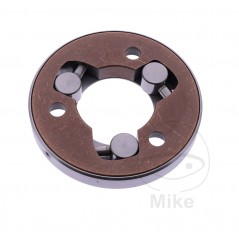 Freewheel for starter system OEM (REC ORIGINAL) 7060778