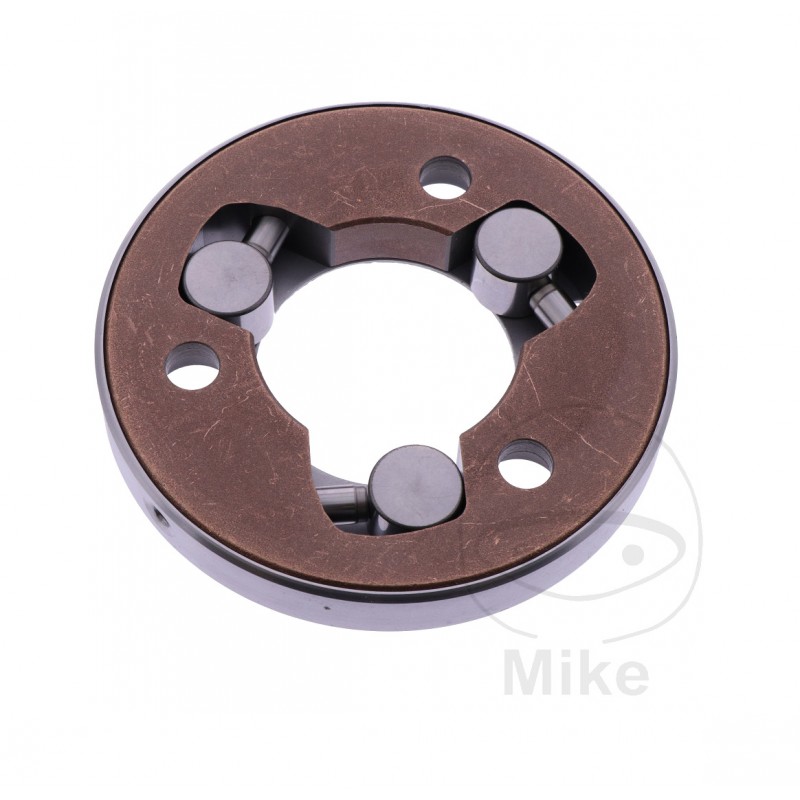 Rueda libre para sistema de arranque OEM (REC ORIGINAL) 7060778