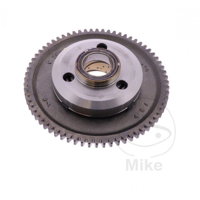 Rueda libre para sistema de arranque OEM (REC ORIGINAL) 7060779