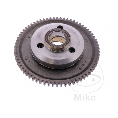 Rueda libre para sistema de arranque OEM (REC ORIGINAL) 7060779