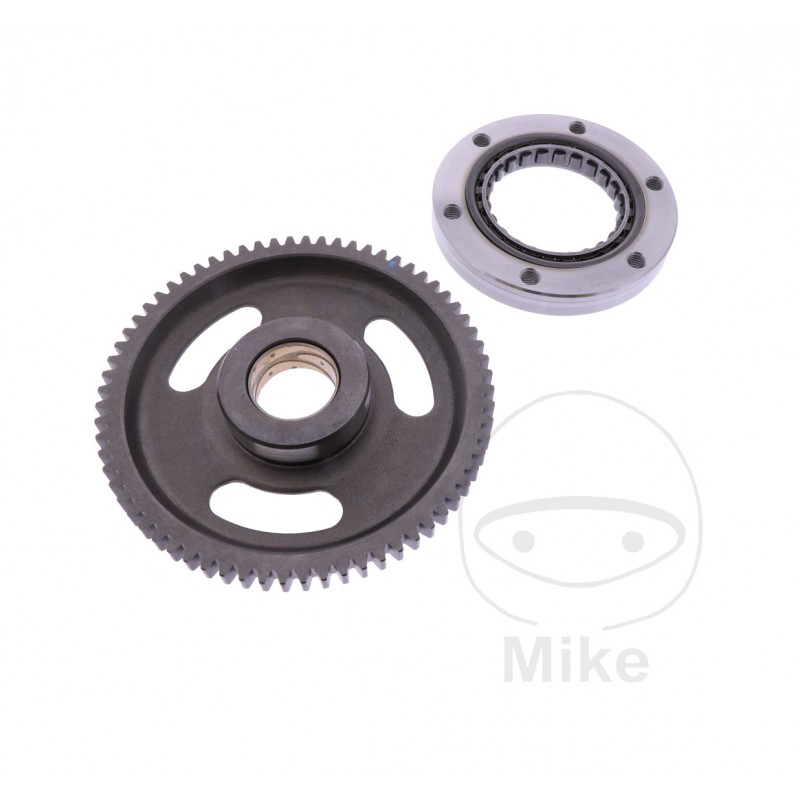 Rueda libre para sistema de arranque OEM (REC ORIGINAL) 7060781