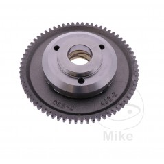 Rueda libre para sistema de arranque OEM (REC ORIGINAL) 7060782