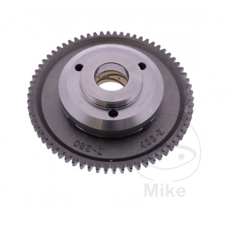 Rueda libre para sistema de arranque OEM (REC ORIGINAL) 7060782