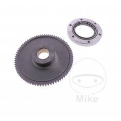 Freewheel for starter system OEM (REC ORIGINAL) 7060784