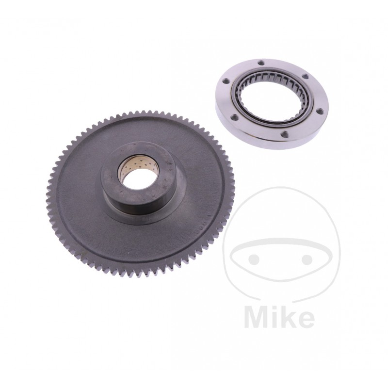 Rueda libre para sistema de arranque OEM (REC ORIGINAL) 7060784