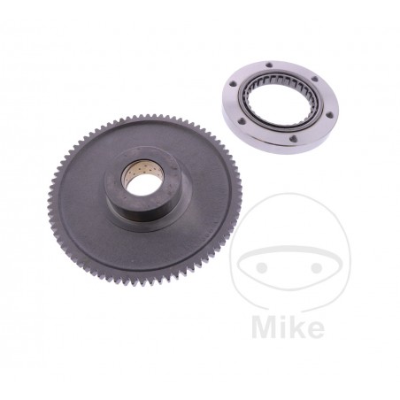 Rueda libre para sistema de arranque OEM (REC ORIGINAL) 7060784