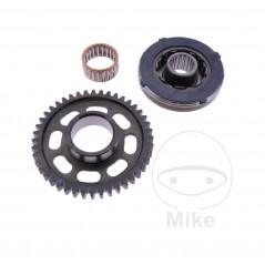 Rueda libre para sistema de arranque OEM (REC ORIGINAL) 7060786