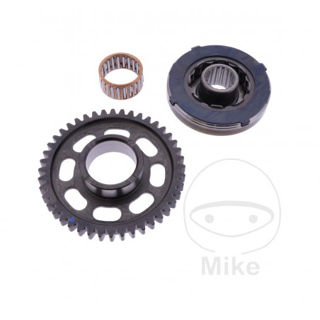 Freewheel for starter system OEM (REC ORIGINAL) 7060786