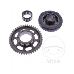 Freewheel for starter system OEM (REC ORIGINAL) 7060787