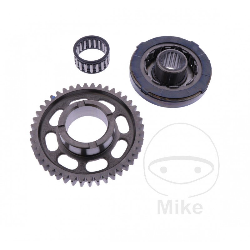 Rueda libre para sistema de arranque OEM (REC ORIGINAL) 7060787