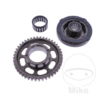 Rueda libre para sistema de arranque OEM (REC ORIGINAL) 7060787