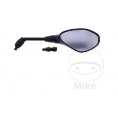 FAR Retrovisor derecho 7130675