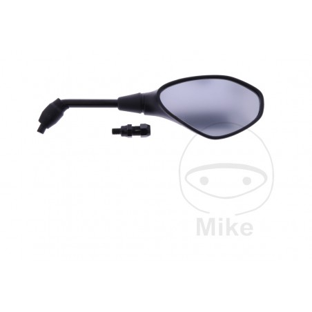 FAR Retrovisor derecho 7130675