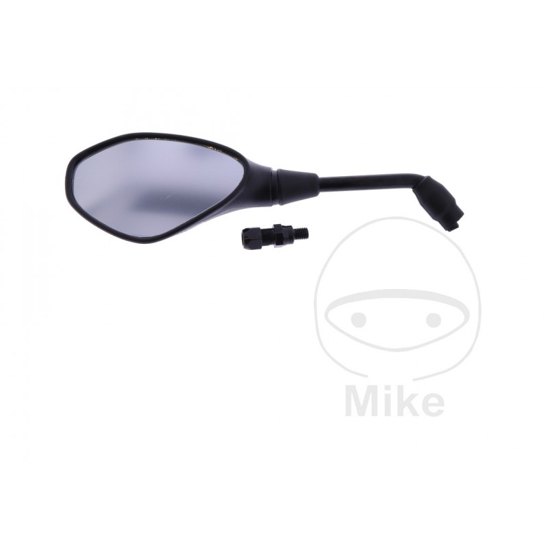 FAR Retrovisor izquierdo 7130676