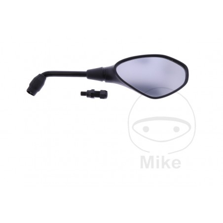 FAR Retrovisor derecho 7130678