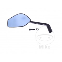 FAR Retrovisor izquierdo 7130679