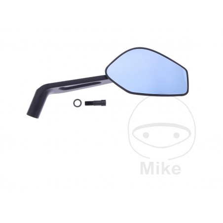 FAR Right rearview mirror 7130680