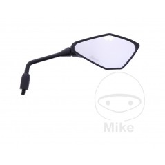 FAR Right rearview mirror 7130682