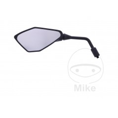 FAR Left rearview mirror 7130683