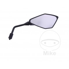 FAR Right rearview mirror 7130684