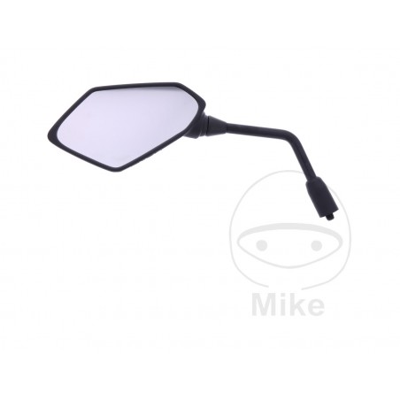 FAR Left rearview mirror 7130686