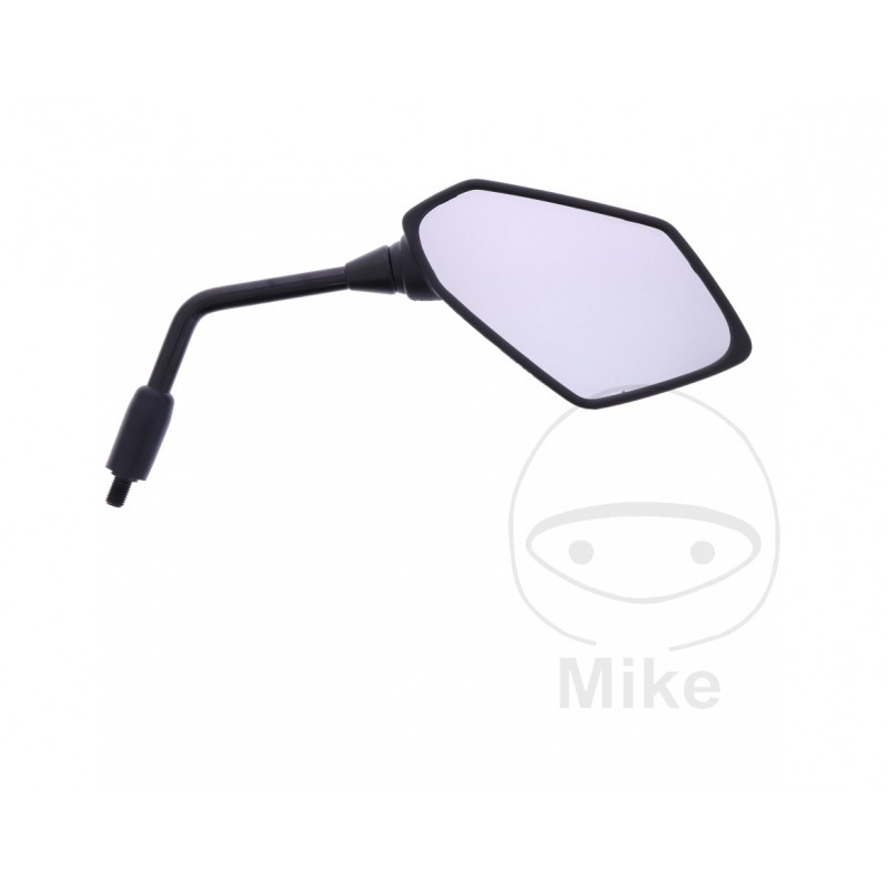 FAR Right rearview mirror 7130687