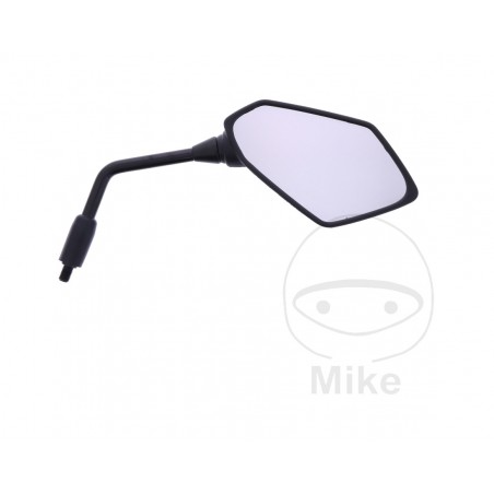 FAR Retrovisor derecho 7130687