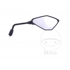 FAR Right rearview mirror 7130689