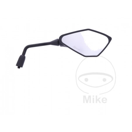 FAR Retrovisor derecho 7130689