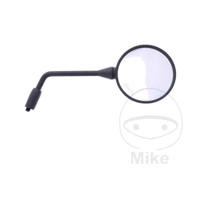 FAR Retrovisor derecho 7130696