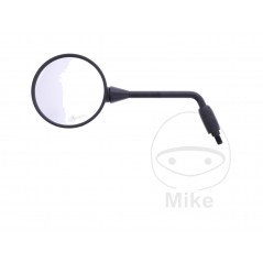 FAR Retrovisor izquierdo 7130697