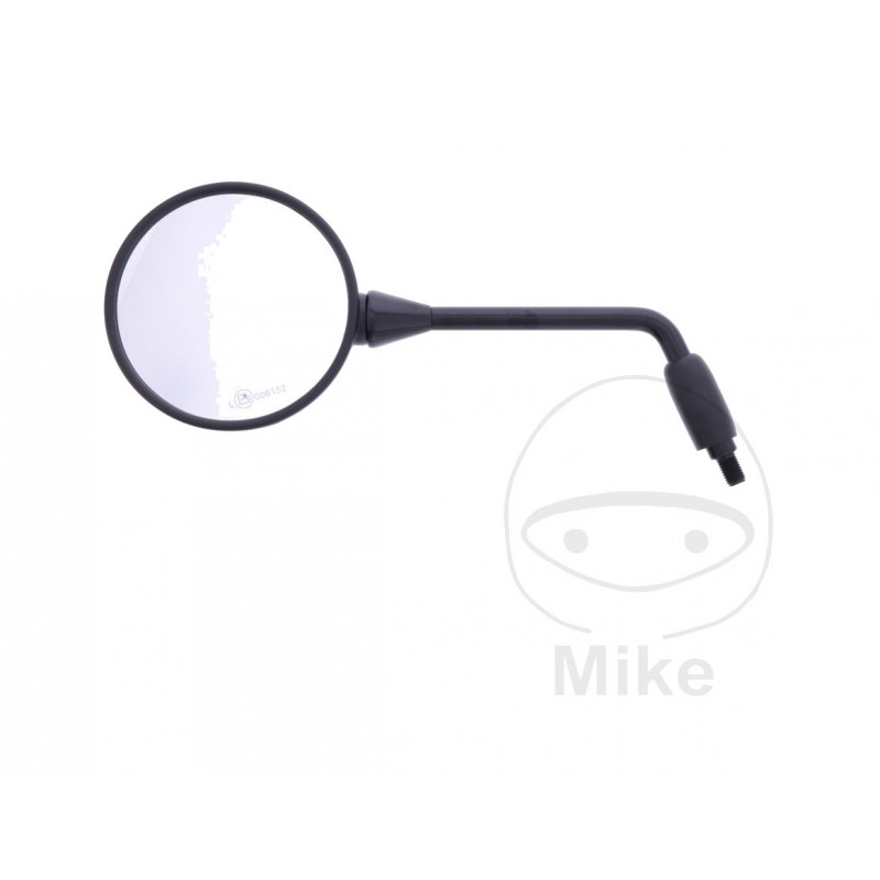 FAR Left rearview mirror 7130697