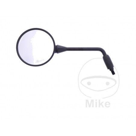 FAR Retrovisor izquierdo 7130697