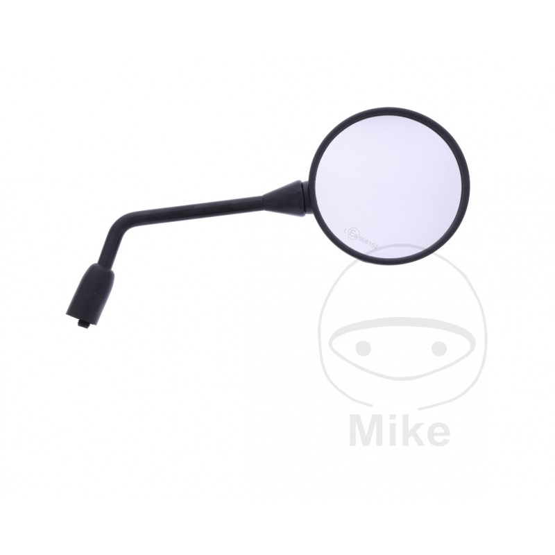 FAR Retrovisor derecho 7130698