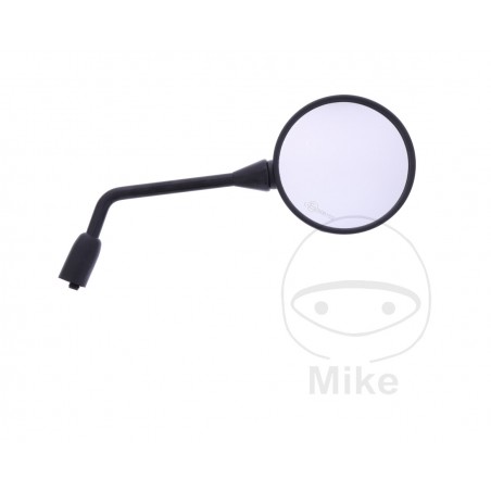 FAR Retrovisor derecho 7130698