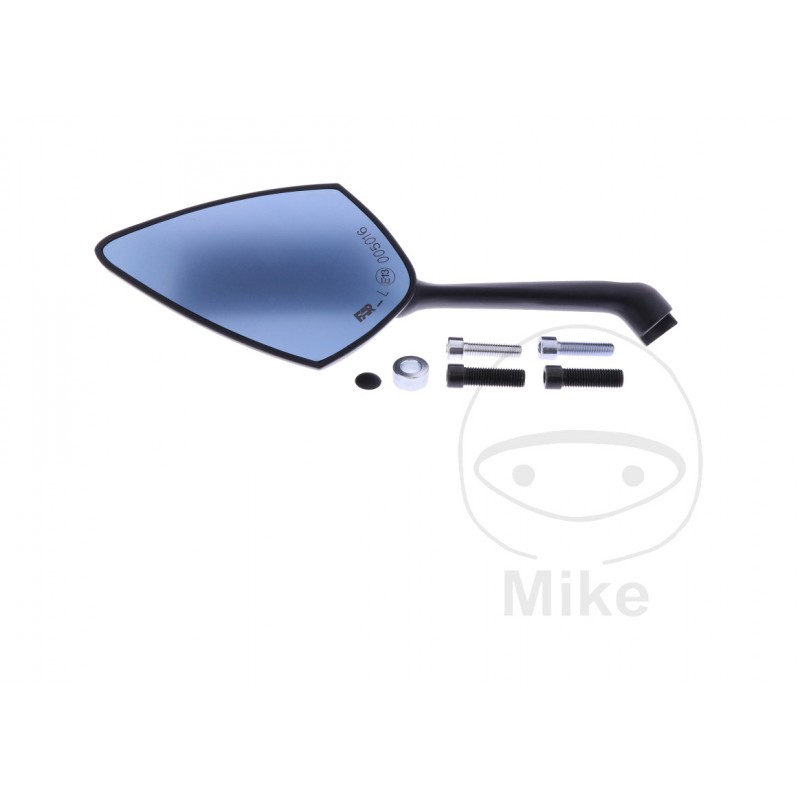 FAR Retrovisor izquierdo 7130699