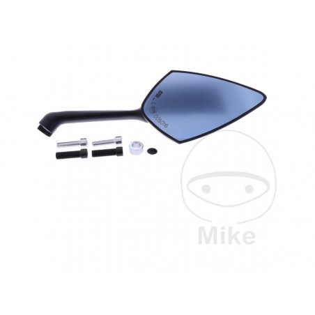 FAR Right rearview mirror 7130716