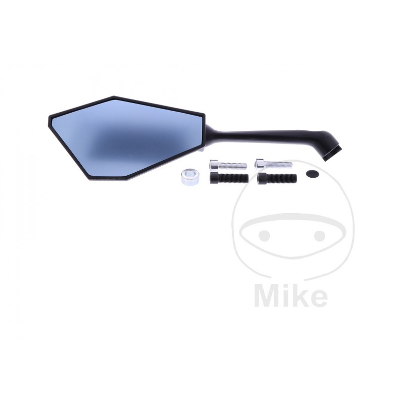 FAR Left rearview mirror 7130717